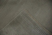 https://image-static-obj.rugsource.com/small/163336_3185881_c193b3c6.jpeg