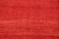 https://image-static-obj.rugsource.com/small/16333_331188_16060545.jpeg