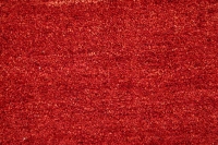 https://image-static-obj.rugsource.com/small/16333_331191_89cc5229.jpeg