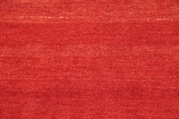 https://image-static-obj.rugsource.com/small/16333_331192_a6a6fbdb.jpeg