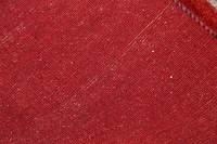 https://image-static-obj.rugsource.com/small/16333_331199_627c193d.jpeg