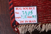 https://image-static-obj.rugsource.com/small/16333_331200_2a909563.jpeg