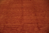 https://image-static-obj.rugsource.com/small/163341_3185291_67885019.jpeg