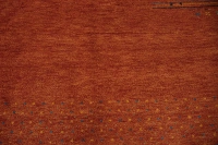 https://image-static-obj.rugsource.com/small/163341_3185292_9368d7ec.jpeg