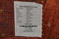 https://image-static-obj.rugsource.com/small/163341_3185300_5fefe87d.jpeg