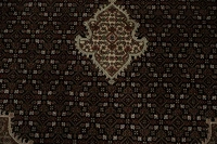 https://image-static-obj.rugsource.com/small/163346_3185890_cf8d8332.jpeg