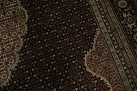 https://image-static-obj.rugsource.com/small/163346_3185891_e2afcaa6.jpeg