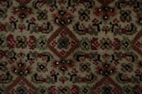 https://image-static-obj.rugsource.com/small/163346_3185892_f2ebf783.jpeg