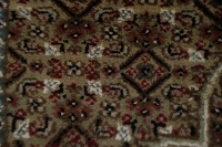 https://image-static-obj.rugsource.com/small/163346_3185893_eb73918c.jpeg