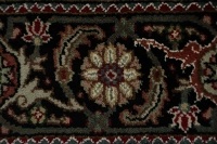 https://image-static-obj.rugsource.com/small/163346_3185894_e9ddaf3a.jpeg