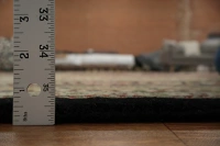 https://image-static-obj.rugsource.com/small/163346_3185896_746c10c8.jpeg