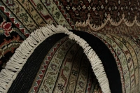 https://image-static-obj.rugsource.com/small/163346_3185897_58073fe2.jpeg