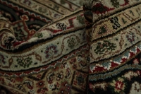 https://image-static-obj.rugsource.com/small/163346_3185898_4e47187a.jpeg