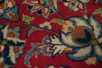 https://image-static-obj.rugsource.com/small/163347_3185349_309265e3.jpeg