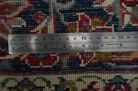 https://image-static-obj.rugsource.com/small/163347_3185359_d9467c17.jpeg