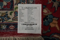 https://image-static-obj.rugsource.com/small/163347_3185360_5047de6c.jpeg