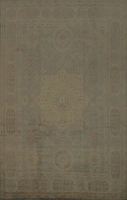 https://image-static-obj.rugsource.com/small/163349_3185103_1693bbf1.jpeg