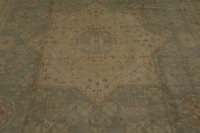 https://image-static-obj.rugsource.com/small/163349_3185365_5989b5ab.jpeg