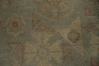 https://image-static-obj.rugsource.com/small/163349_3185368_1d5c664a.jpeg