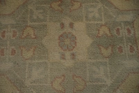https://image-static-obj.rugsource.com/small/163349_3185369_87827552.jpeg