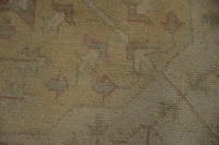 https://image-static-obj.rugsource.com/small/163349_3185370_b91ba6b8.jpeg