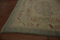 https://image-static-obj.rugsource.com/small/163349_3185371_9649f047.jpeg