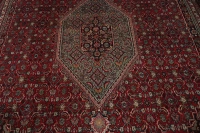 https://image-static-obj.rugsource.com/small/163350_3185905_d271431a.jpeg