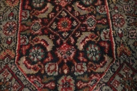 https://image-static-obj.rugsource.com/small/163350_3185908_f304716c.jpeg
