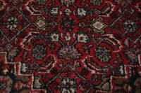 https://image-static-obj.rugsource.com/small/163350_3185909_6e14faec.jpeg