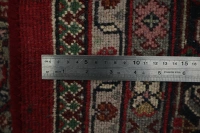 https://image-static-obj.rugsource.com/small/163350_3185917_713ba83e.jpeg