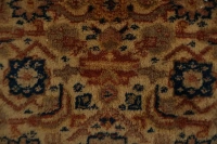 https://image-static-obj.rugsource.com/small/163351_3185384_6e96b8b7.jpeg