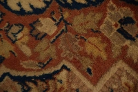 https://image-static-obj.rugsource.com/small/163351_3185385_230c40ea.jpeg
