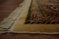https://image-static-obj.rugsource.com/small/163351_3185393_4c47c810.jpeg
