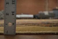 https://image-static-obj.rugsource.com/small/163351_3185394_faf8069a.jpeg