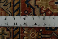 https://image-static-obj.rugsource.com/small/163351_3185397_fd903e3d.jpeg