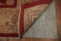 https://image-static-obj.rugsource.com/small/163352_3185402_93528613.jpeg
