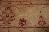 https://image-static-obj.rugsource.com/small/163352_3185408_d619d513.jpeg