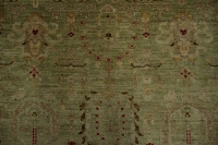 https://image-static-obj.rugsource.com/small/163354_3185420_2196baad.jpeg