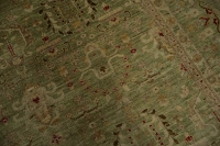 https://image-static-obj.rugsource.com/small/163354_3185421_a848ee24.jpeg