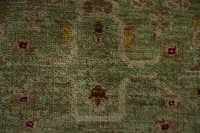 https://image-static-obj.rugsource.com/small/163354_3185422_8684ac68.jpeg