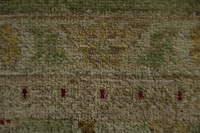 https://image-static-obj.rugsource.com/small/163354_3185423_bc3ee2db.jpeg