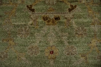 https://image-static-obj.rugsource.com/small/163354_3185424_9b6e4d78.jpeg