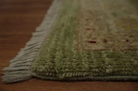 https://image-static-obj.rugsource.com/small/163354_3185425_aa07933e.jpeg
