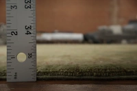 https://image-static-obj.rugsource.com/small/163354_3185426_c4b72685.jpeg