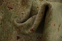 https://image-static-obj.rugsource.com/small/163354_3185428_26ceba72.jpeg