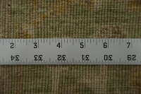 https://image-static-obj.rugsource.com/small/163354_3185429_8a30cc06.jpeg
