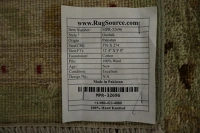 https://image-static-obj.rugsource.com/small/163354_3185430_37be690c.jpeg