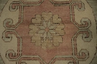 https://image-static-obj.rugsource.com/small/163362_3185039_9985830e.jpeg