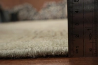 https://image-static-obj.rugsource.com/small/163362_3185044_d07fee92.jpeg