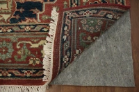 https://image-static-obj.rugsource.com/small/163403_3186233_93189fcd.jpeg